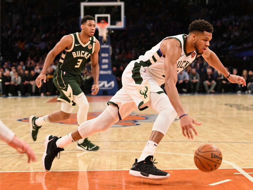 执行力的比 执行力的比