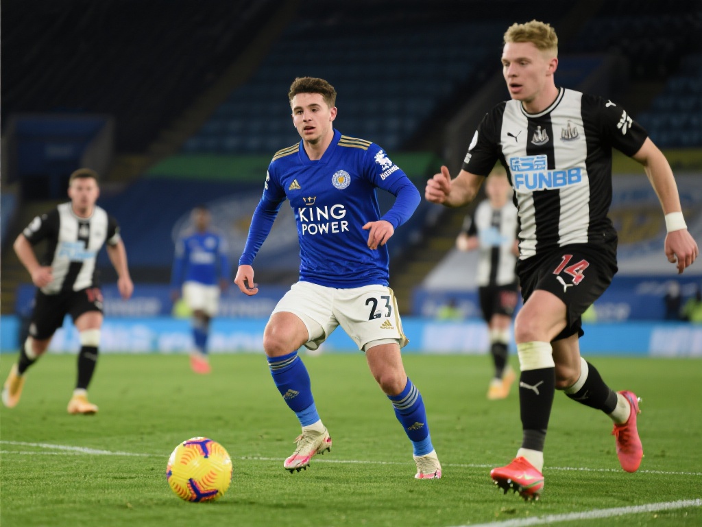 士的比赛 士的比赛