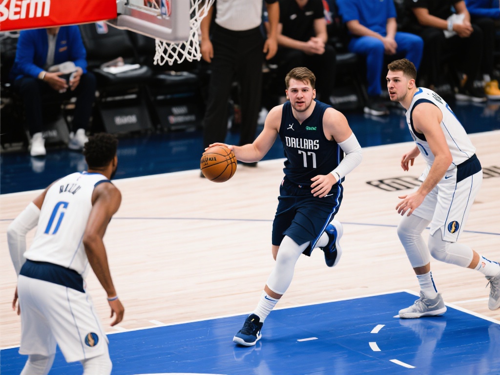 节奏稍慢 节奏稍慢