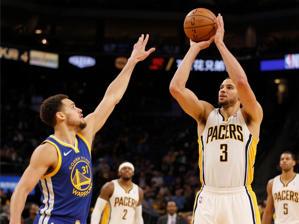 分不仅是数 分不仅是数