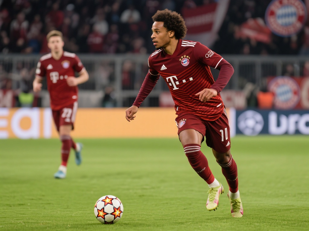 防阅读与领 防阅读与领