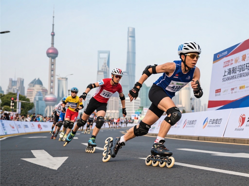 失手的环节 失手的环节