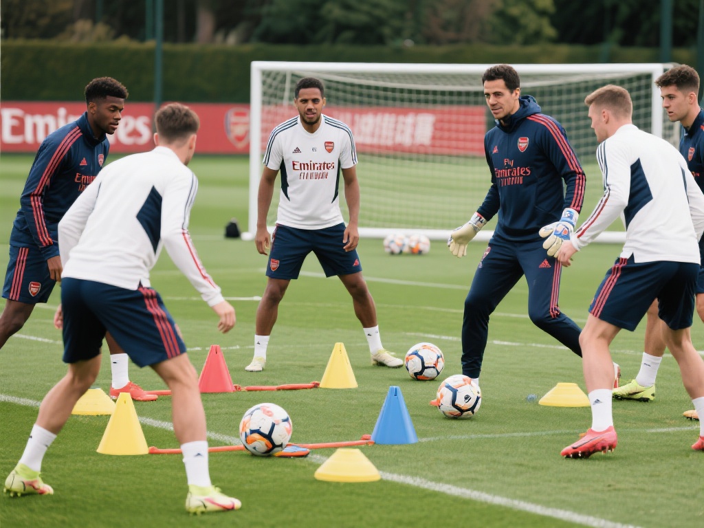 尤其是站在 尤其是站在