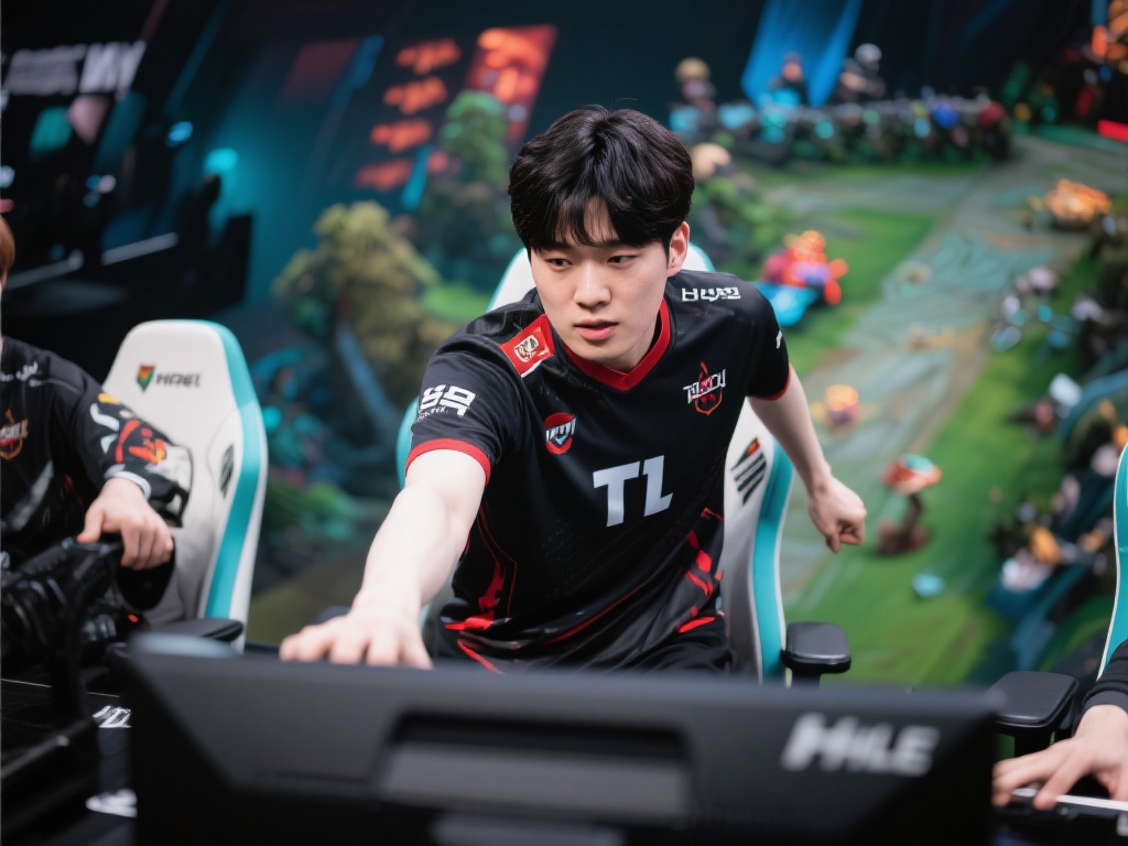 以及各种打 以及各种打