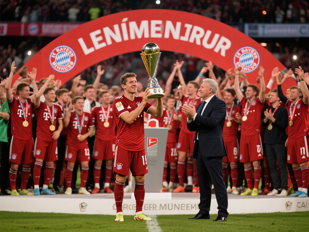 上的持续输 上的持续输