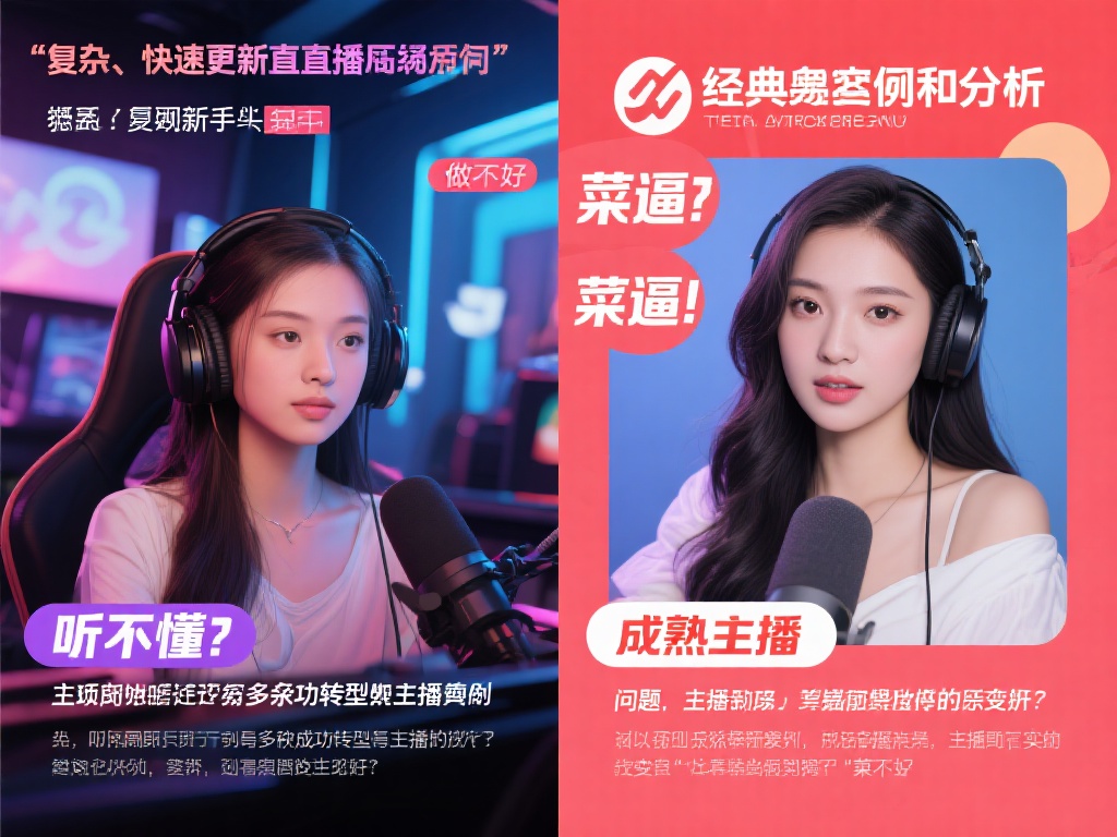 队的运转细 队的运转细