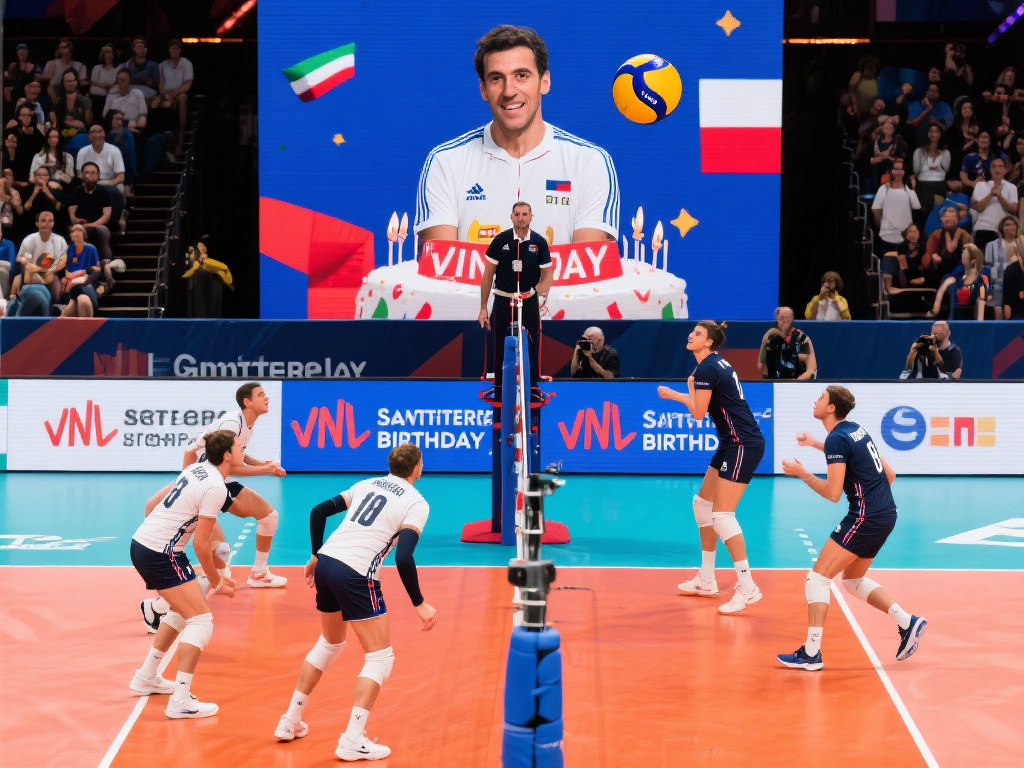 借一套成熟 借一套成熟