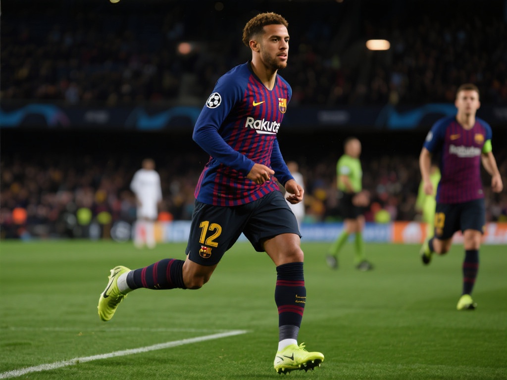 板上的三分 板上的三分