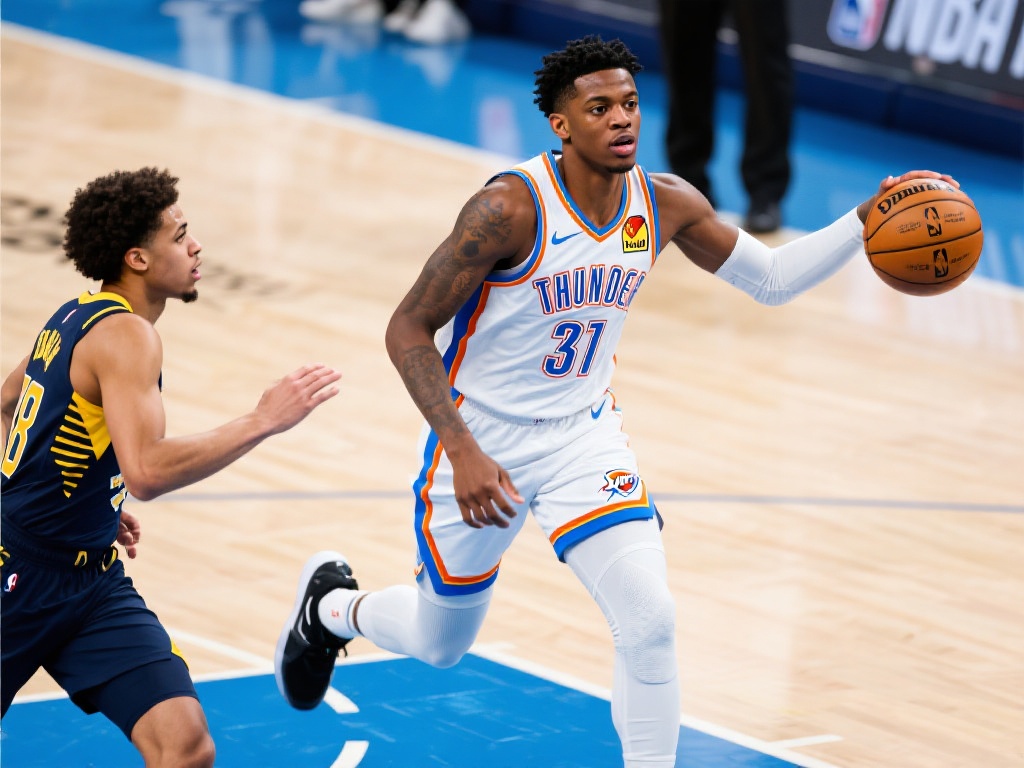 队每逢交手 队每逢交手