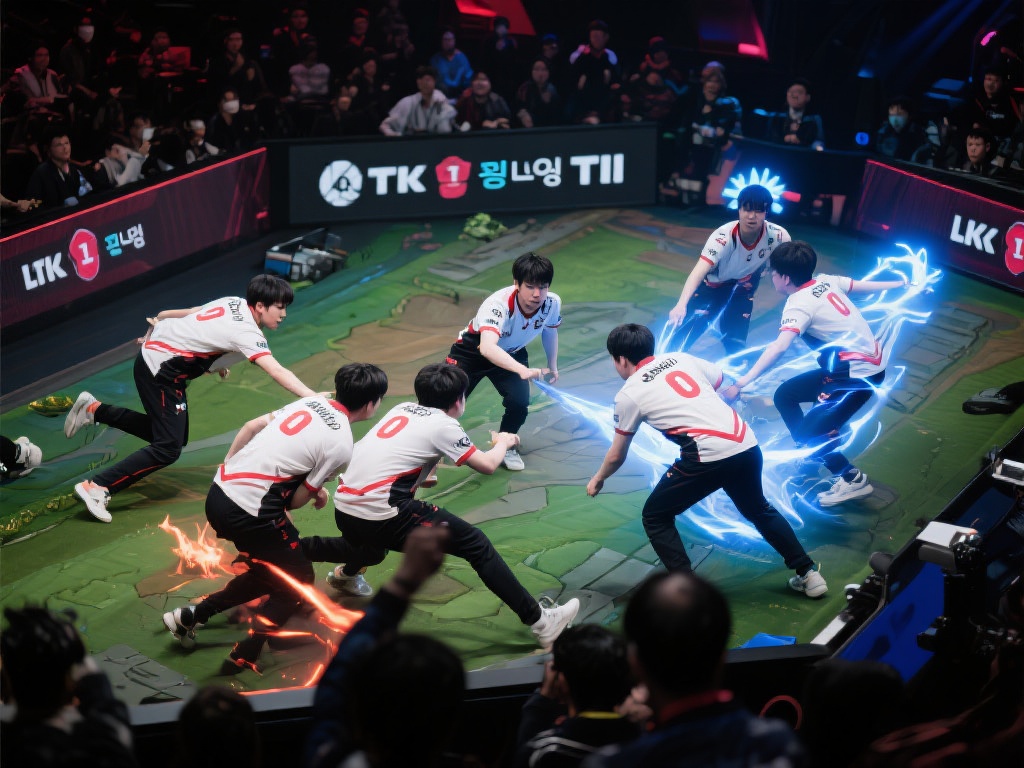 地看到球队 地看到球队