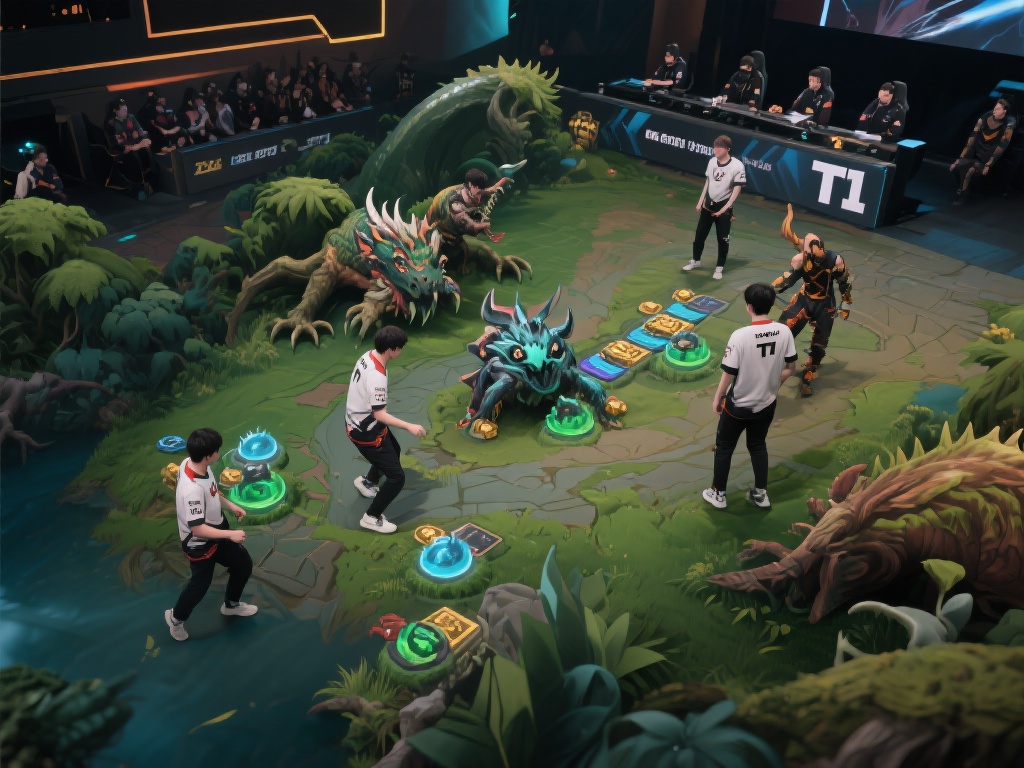 你支持哪支 你支持哪支