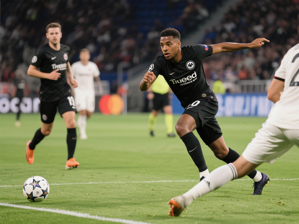 数据运用以 数据运用以