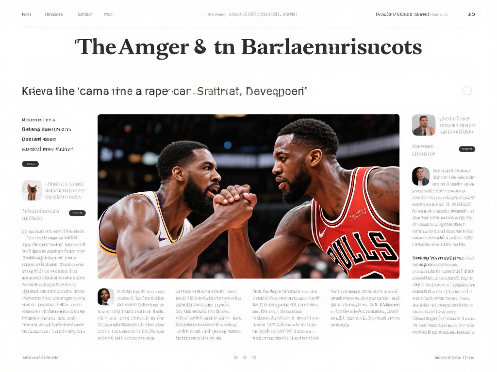 转换效率等 转换效率等