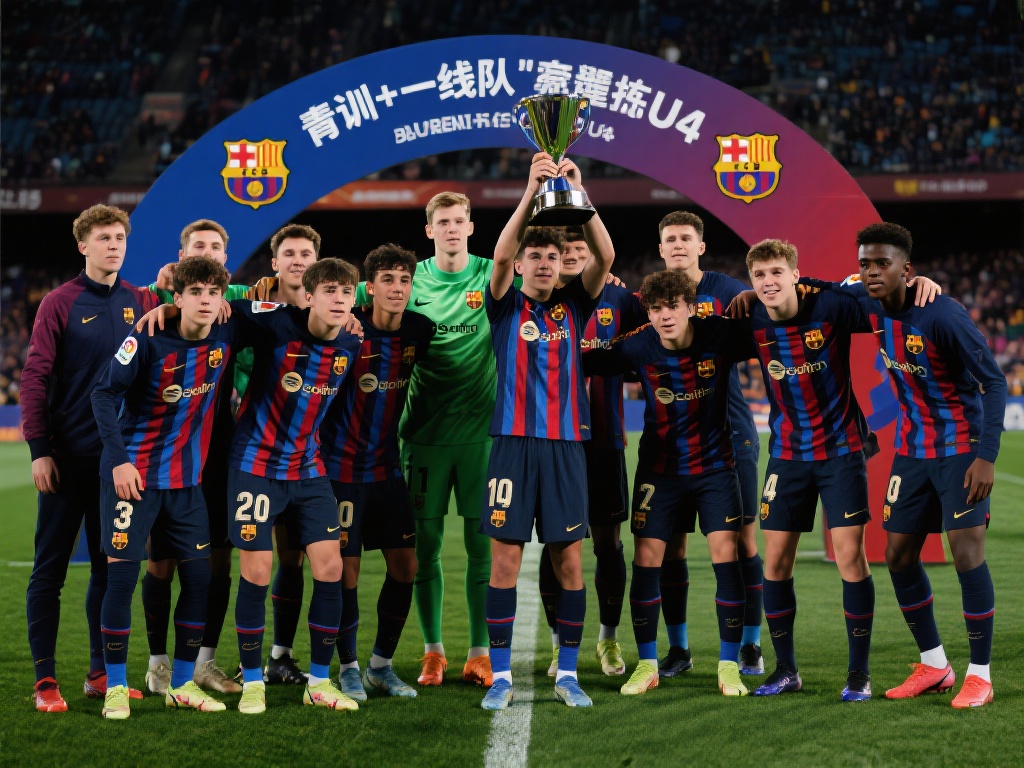 近真实走势 近真实走势