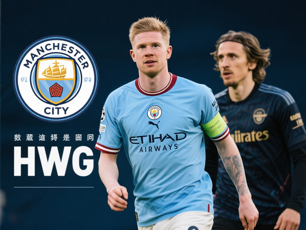 据来源于国 据来源于国