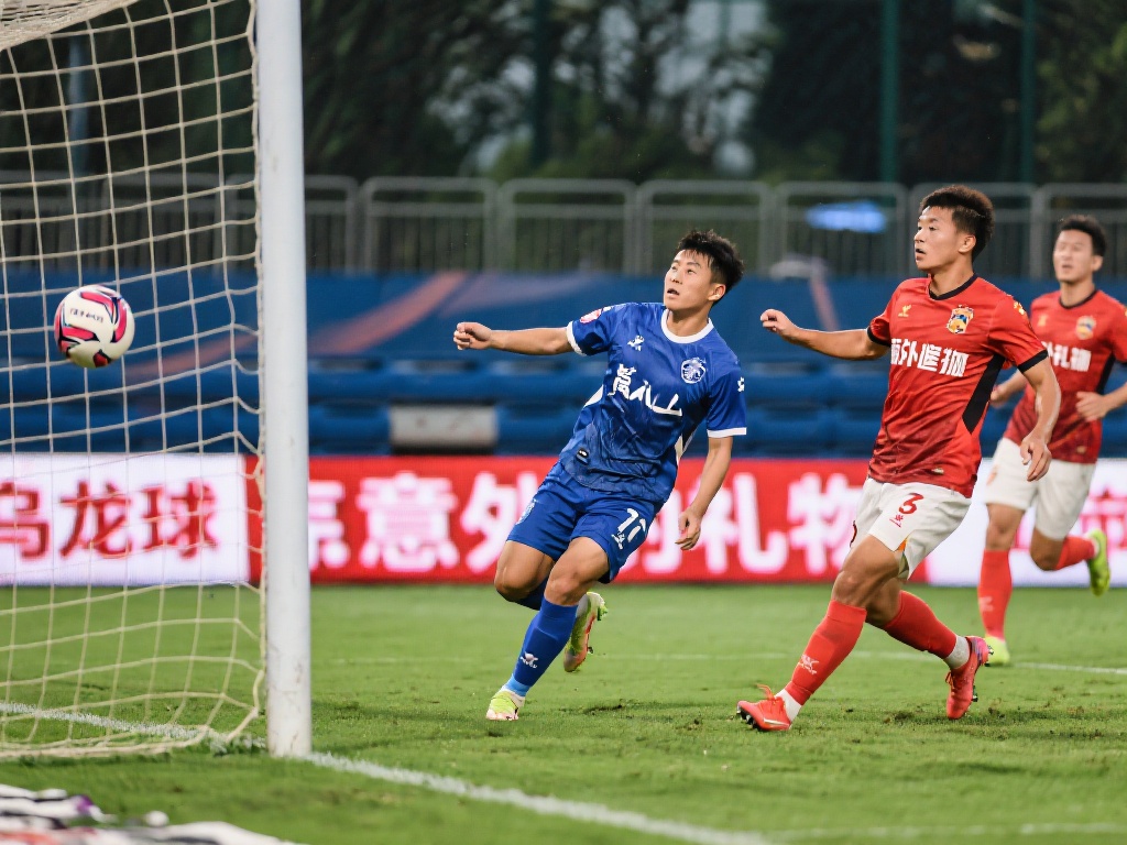 世界杯比分 世界杯比分