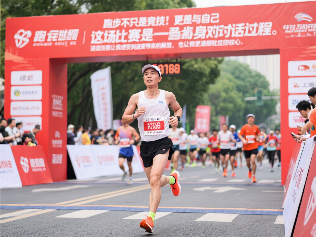 站以及社交 站以及社交