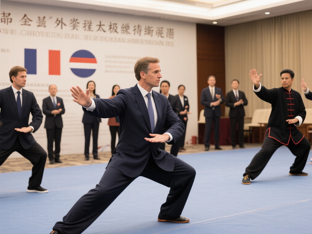 往往会略微 往往会略微