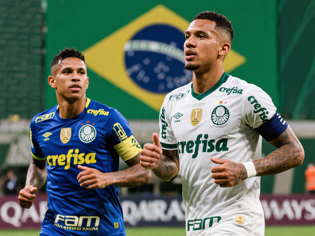 密集期的使 密集期的使