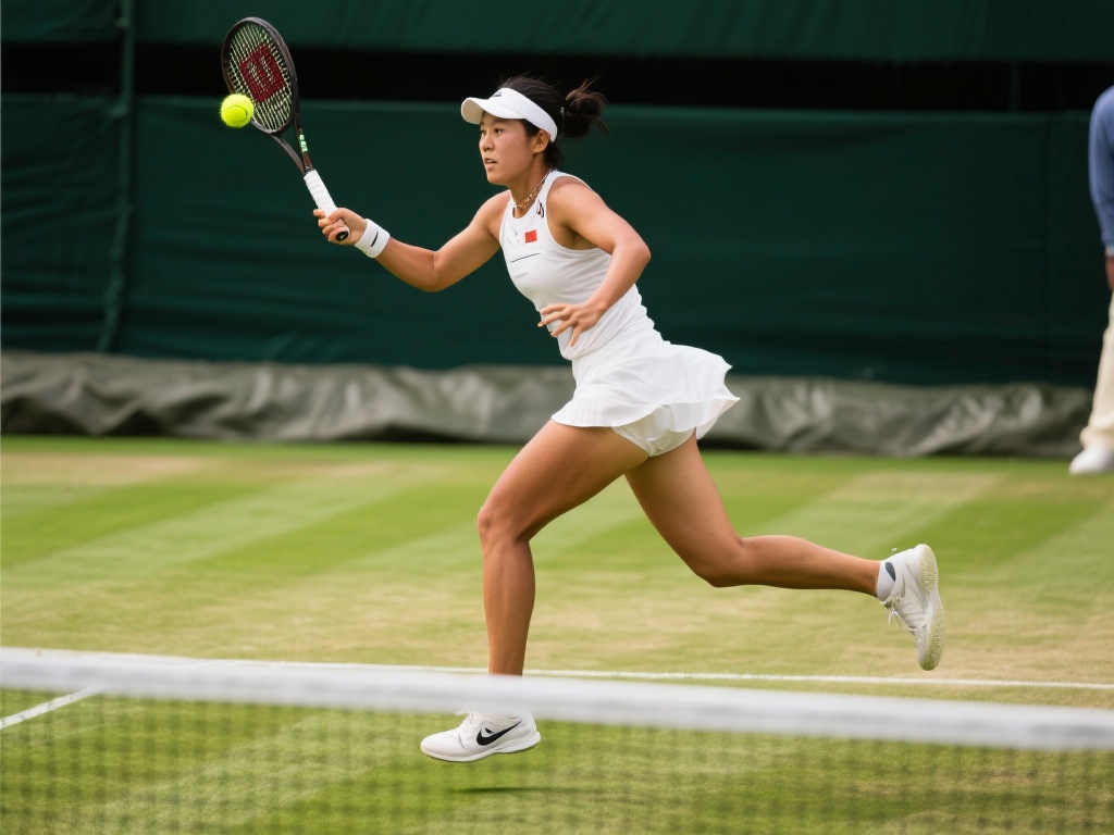 不要轻易通 不要轻易通