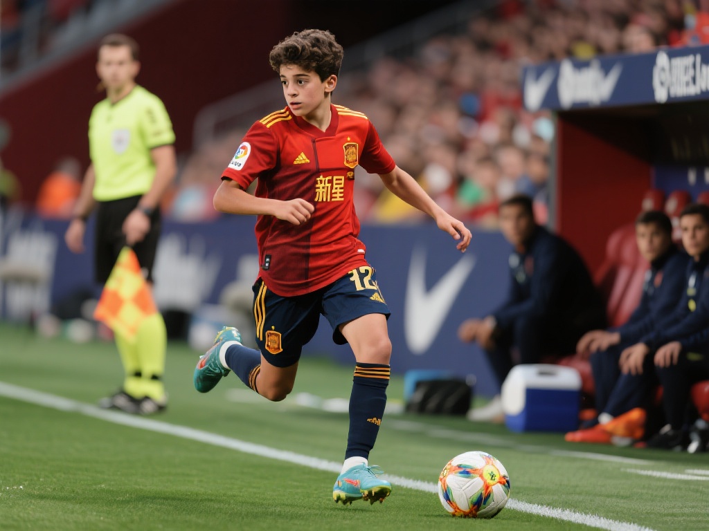 往往不是世 往往不是世