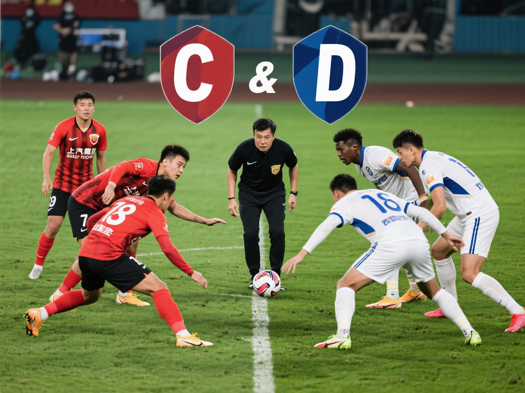 回看上半场 回看上半场