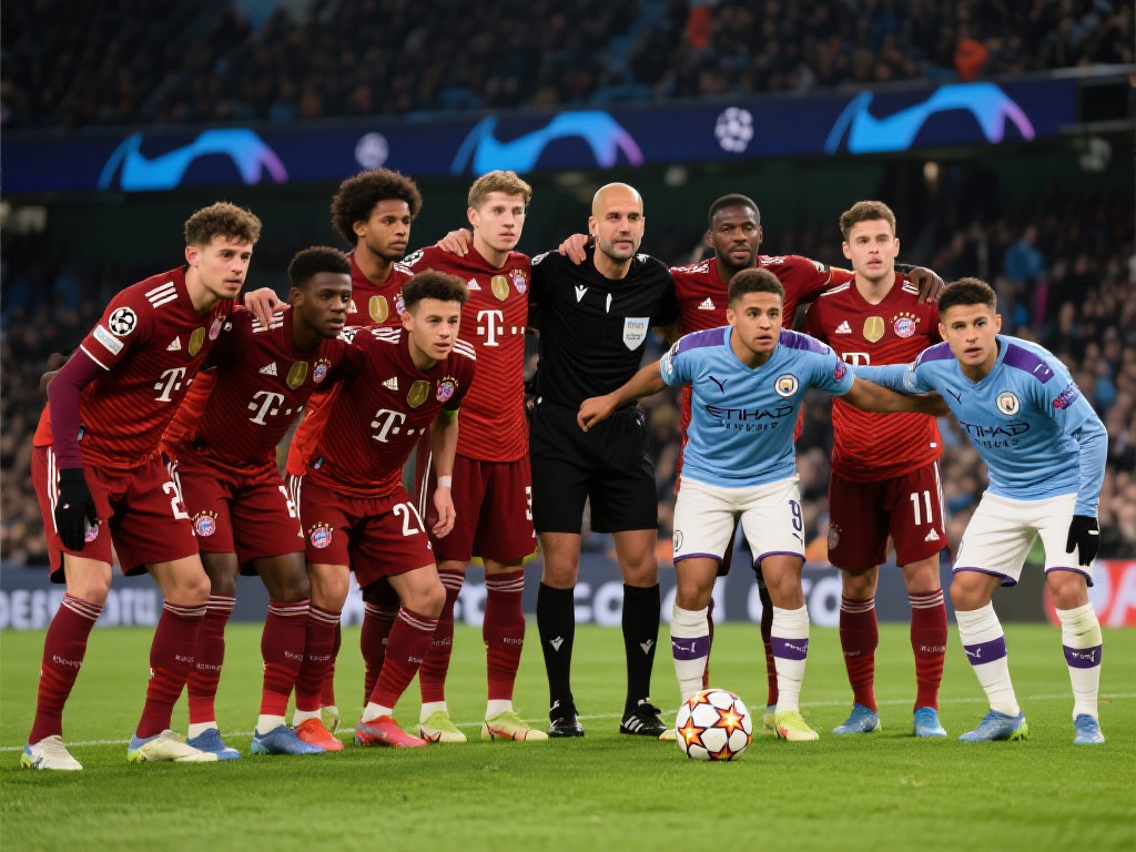 世界杯观赛 世界杯观赛