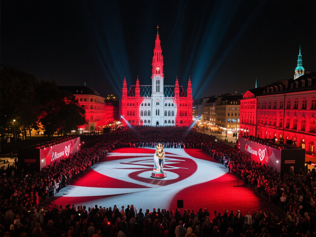 球或球半 球或球半