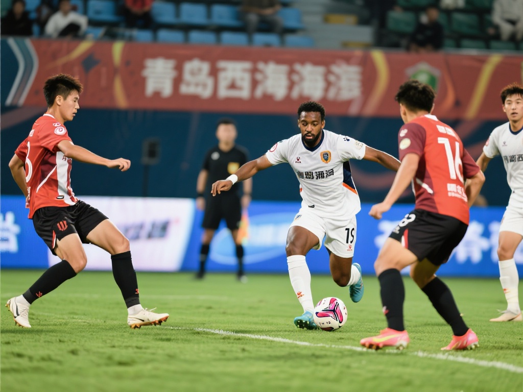 是迷信模型 是迷信模型