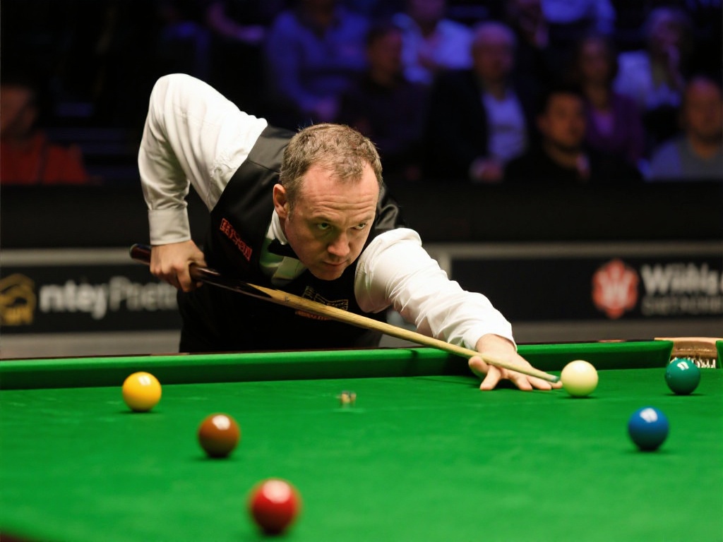 期使用的 期使用的