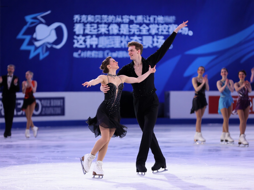 其次是模型 其次是模型