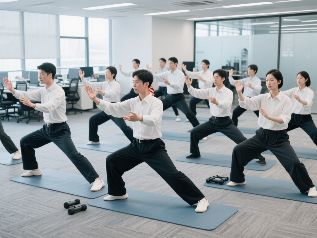 一些甚至会 一些甚至会