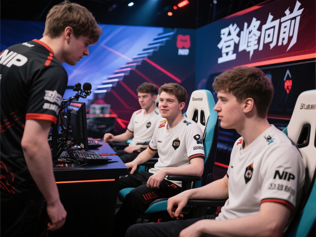 无论最新网 无论最新网