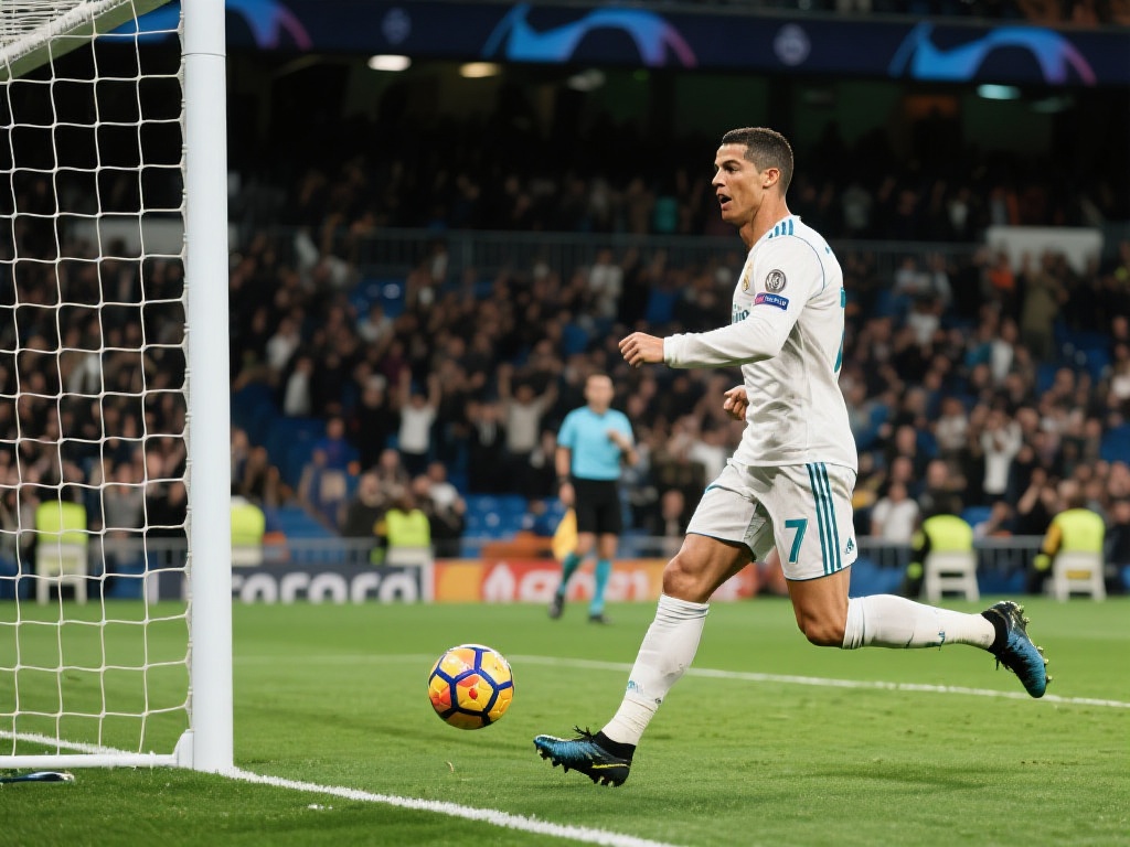 深入解析最 深入解析最