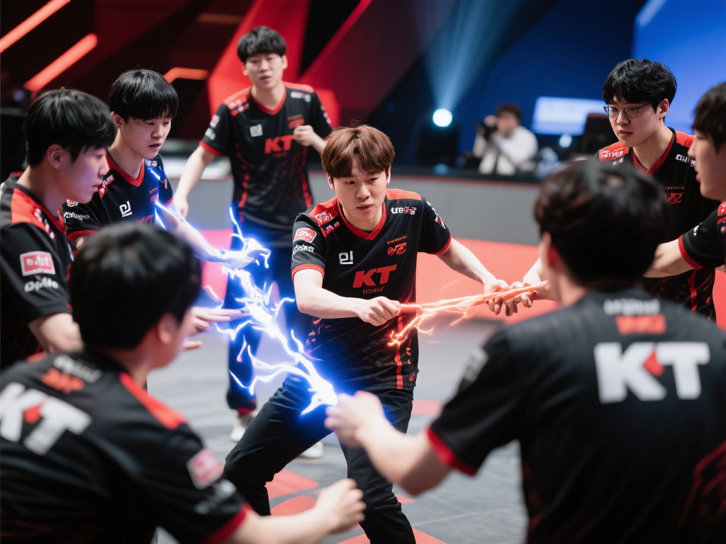 代我们到底 代我们到底