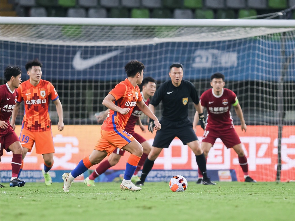 意义上的责 意义上的责