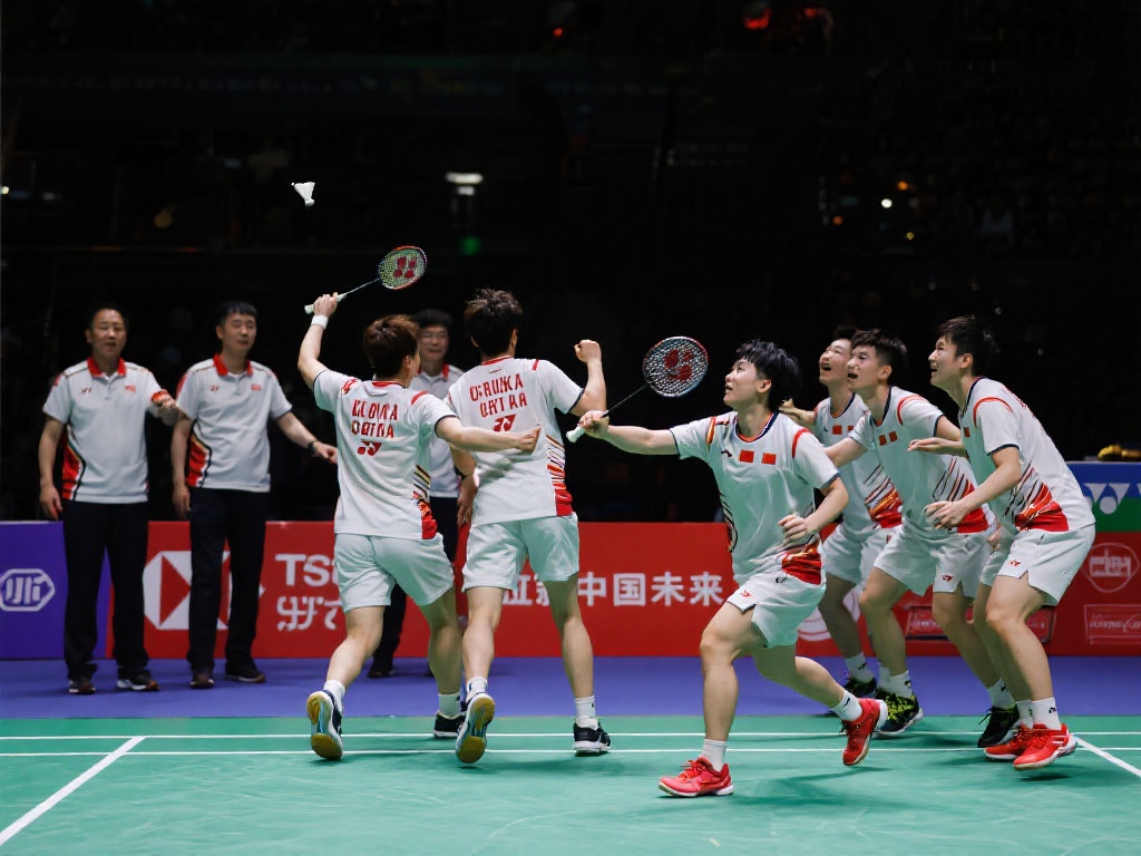 容失控的连 容失控的连