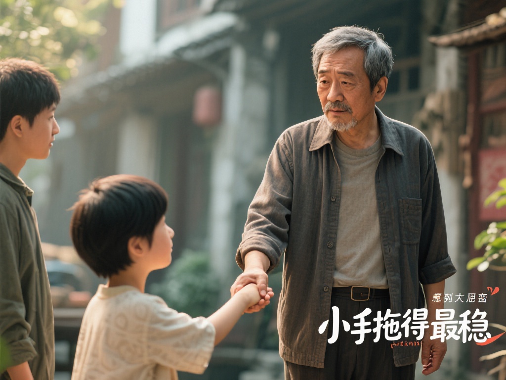 在关键赛事 在关键赛事