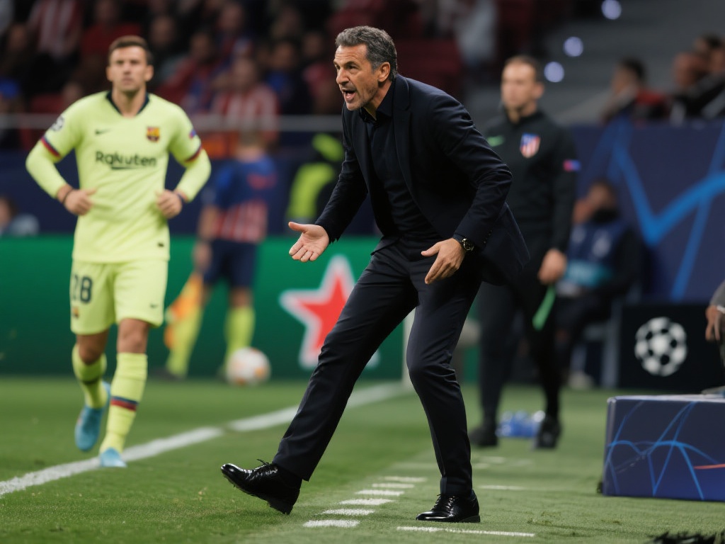 只有在这些 只有在这些