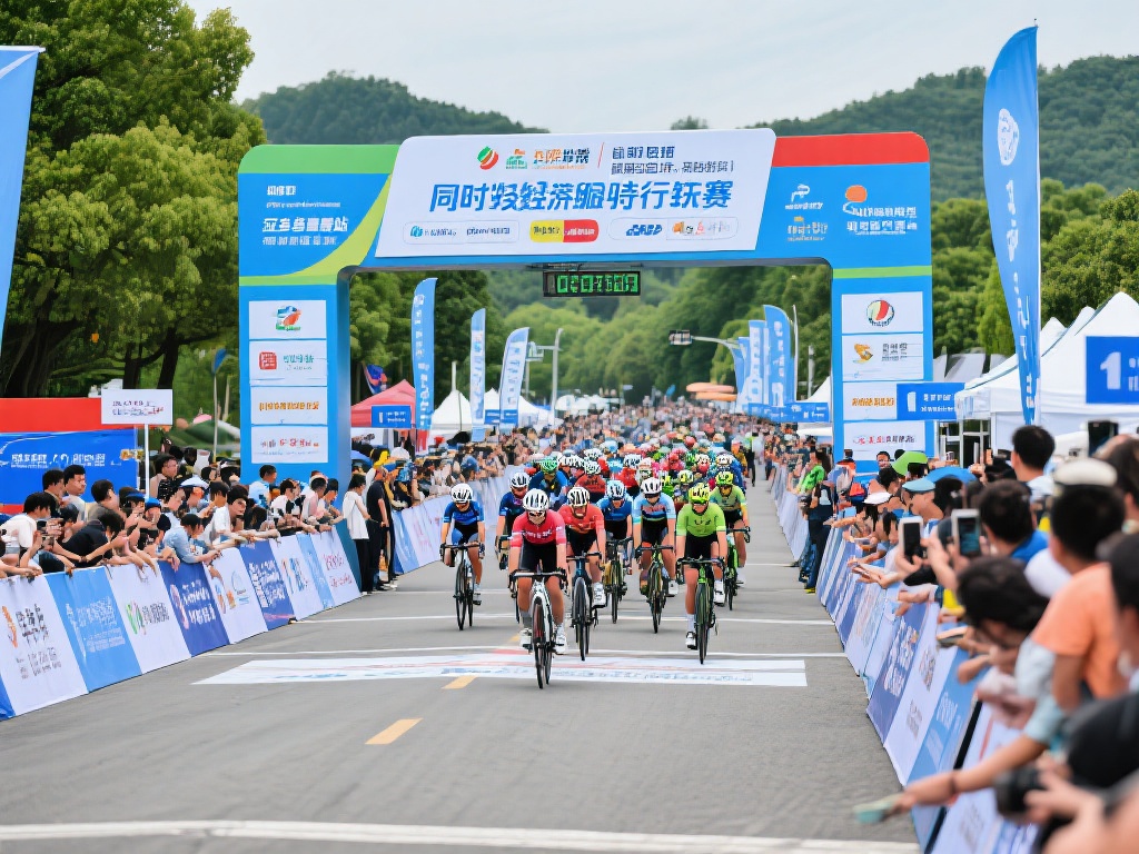 清晰度和多 清晰度和多