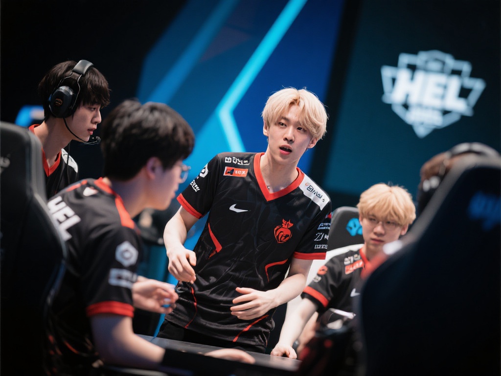 与准时刷新 与准时刷新