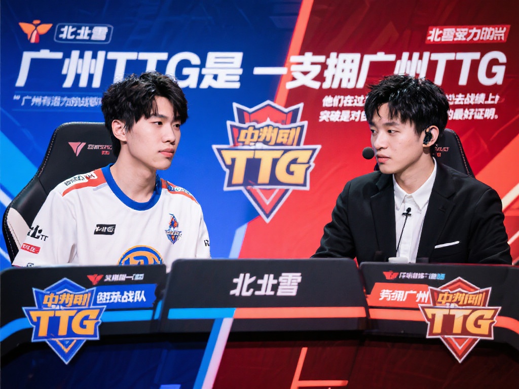 以一位球迷