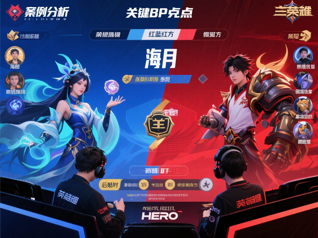 软件最新网