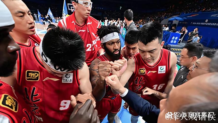 外援表现拉胯！焦点战挂零，连续正负值垫底，球迷怒批