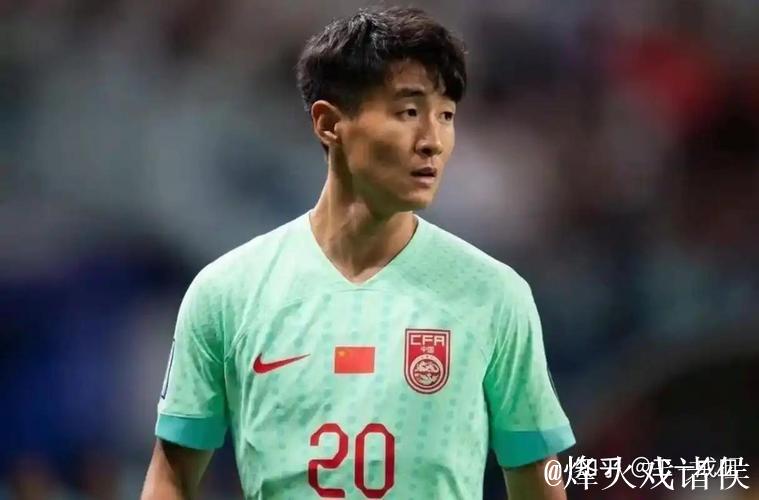 18岁的中国球员能这么强？未来目标尽早留洋