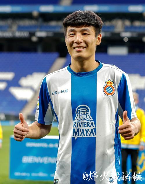 18岁的中国球员能这么强？未来目标尽早留洋