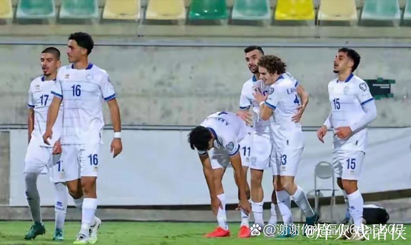 弱旅逆袭成常态?世欧预连爆8倍+7倍+5倍大冷 弱旅逆袭成常态?世欧预连爆8倍+7倍+5倍大冷